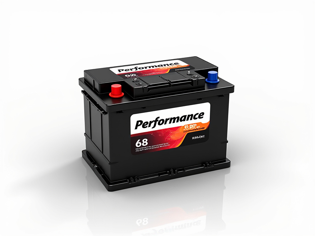 Car battery bulk pricing