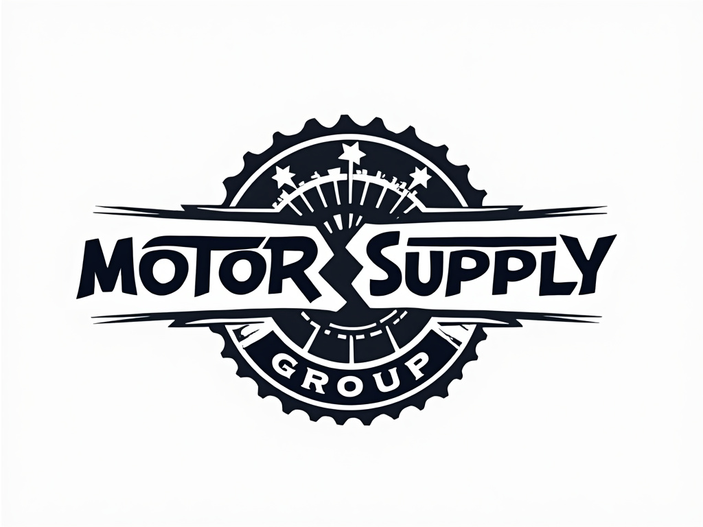 Motor Supply Group - Tires, Chemicals, and Batteries